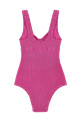 Rotate Birger Christensen x Reina Olga купальник Pink (113165504504) Rotate Birger Christensen x Reina Olga купальник Pink (113165504504)