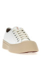 'Pablo' sneakers White 'Pablo' sneakers White