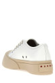 'Pablo' sneakers White 'Pablo' sneakers White