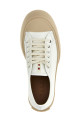 'Pablo' sneakers White 'Pablo' sneakers White