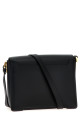 'Trunkaroo' medium shoulder bag Black 'Trunkaroo' medium shoulder bag Black