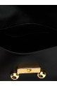 'Trunkaroo' medium shoulder bag Black 'Trunkaroo' medium shoulder bag Black