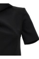 Сукня Etere' Чорна SPORTMAX (ETERE001)