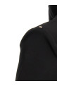 Сукня Etere' Чорна SPORTMAX (ETERE001)