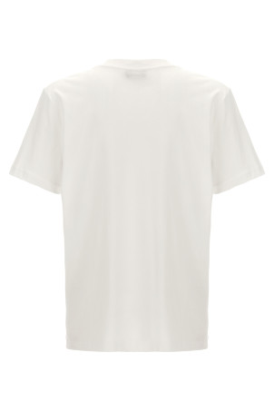 'Standard Grand VPC' T-shirt White 'Standard Grand VPC' T-shirt White
