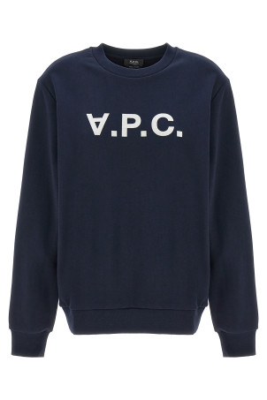 Світшот «Standard Grand VPC» Синій (COHBNM27907TIQ) Світшот «Standard Grand VPC» Синій (COHBNM27907TIQ)