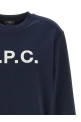Світшот «Standard Grand VPC» Синій (COHBNM27907TIQ) Світшот «Standard Grand VPC» Синій (COHBNM27907TIQ)