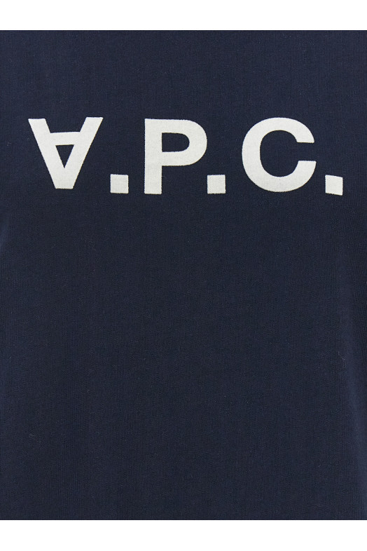 Світшот «Standard Grand VPC» Синій (COHBNM27907TIQ) Світшот «Standard Grand VPC» Синій (COHBNM27907TIQ)