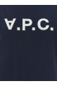 Світшот «Standard Grand VPC» Синій (COHBNM27907TIQ) Світшот «Standard Grand VPC» Синій (COHBNM27907TIQ)