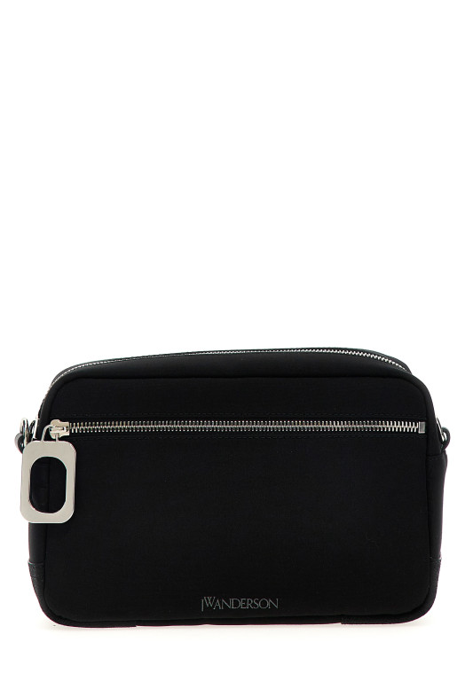 'Camera Bag' crossbody bag Black 'Camera Bag' crossbody bag Black