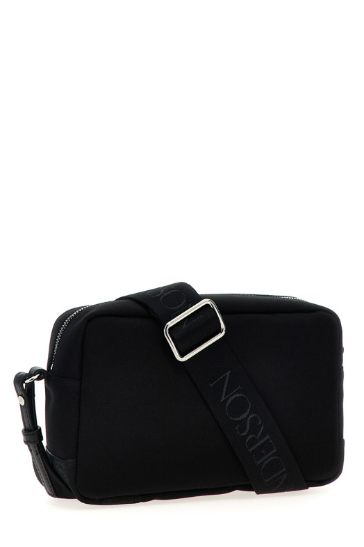 'Camera Bag' crossbody bag Black 'Camera Bag' crossbody bag Black