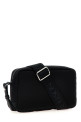 'Camera Bag' crossbody bag Black 'Camera Bag' crossbody bag Black