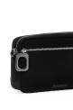'Camera Bag' crossbody bag Black 'Camera Bag' crossbody bag Black