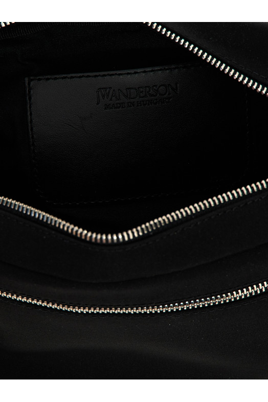 'Camera Bag' crossbody bag Black 'Camera Bag' crossbody bag Black
