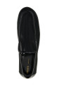 Мокасини «Alessia» Чорні (F4047880200) Мокасини «Alessia» Чорні (F4047880200)