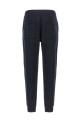 'Vintage Garment Dyed' joggers Blue 'Vintage Garment Dyed' joggers Blue