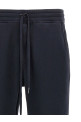 'Vintage Garment Dyed' joggers Blue 'Vintage Garment Dyed' joggers Blue