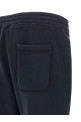'Vintage Garment Dyed' joggers Blue 'Vintage Garment Dyed' joggers Blue