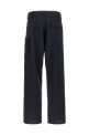 Брюки-карго Синие MARNI (PUMU0095SUTW83900B99) Брюки-карго Синие MARNI (PUMU0095SUTW83900B99)
