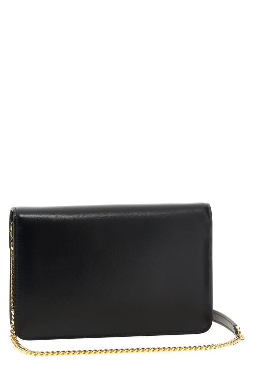 'Whitney' small crossbody bag Black 'Whitney' small crossbody bag Black