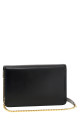 'Whitney' small crossbody bag Black 'Whitney' small crossbody bag Black