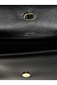 'Whitney' small crossbody bag Black 'Whitney' small crossbody bag Black