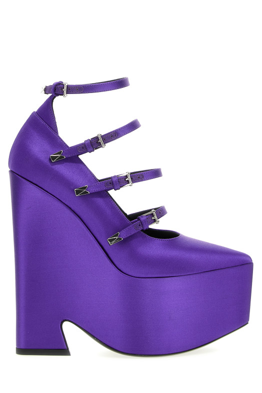 Насоси Tempest Purple VERSACE (10094691A006191LD2P)