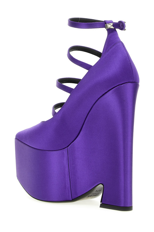 Насоси Tempest Purple VERSACE (10094691A006191LD2P)