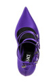 Насоси Tempest Purple VERSACE (10094691A006191LD2P)