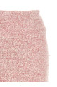 Твідова спідниця Рожева BALENCIAGA (793603T33285000) Твідова спідниця Рожева BALENCIAGA (793603T33285000)
