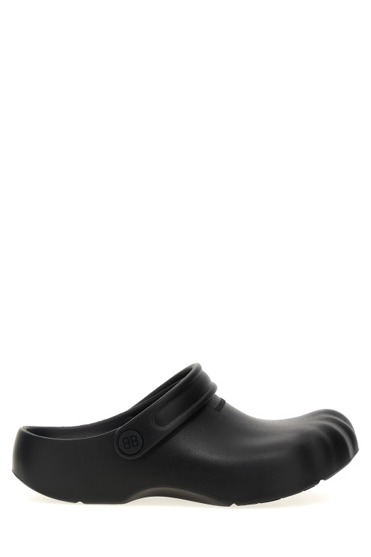 BALENCIAGA  BALENCIAGA