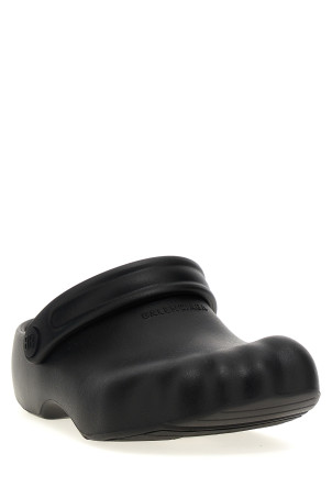 BALENCIAGA  BALENCIAGA