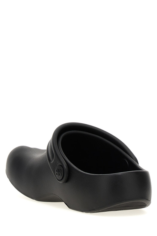 BALENCIAGA  BALENCIAGA