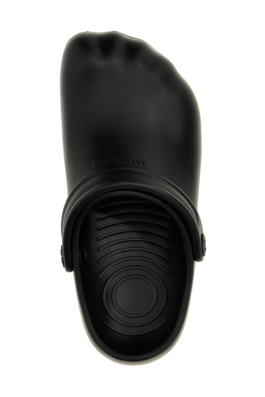 BALENCIAGA  BALENCIAGA