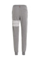 '4 bar’ joggers Gray