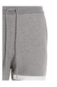 '4 bar’ joggers Gray