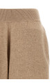 В'язані штани Бежеві STELLA MCCARTNEY (6K06933S25132505) В'язані штани Бежеві STELLA MCCARTNEY (6K06933S25132505)