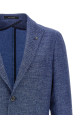 Блейзер TAGLIATORE 'Montecarlo' СИНИЙ 1SMC26KC90044I1204 Блейзер TAGLIATORE 'Montecarlo' СИНИЙ 1SMC26KC90044I1204