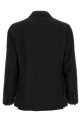 Блейзер TAGLIATORE 'Montecarlo' Чорний 1SMC20K060069N5039