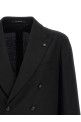 Блейзер TAGLIATORE 'Montecarlo' Чорний 1SMC20K060069N5039