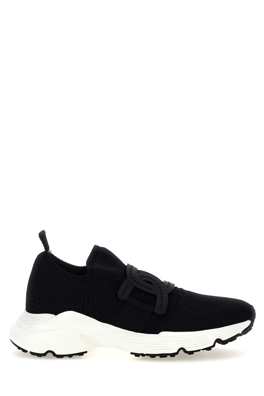 'Kate' sneakers Black 'Kate' sneakers Black
