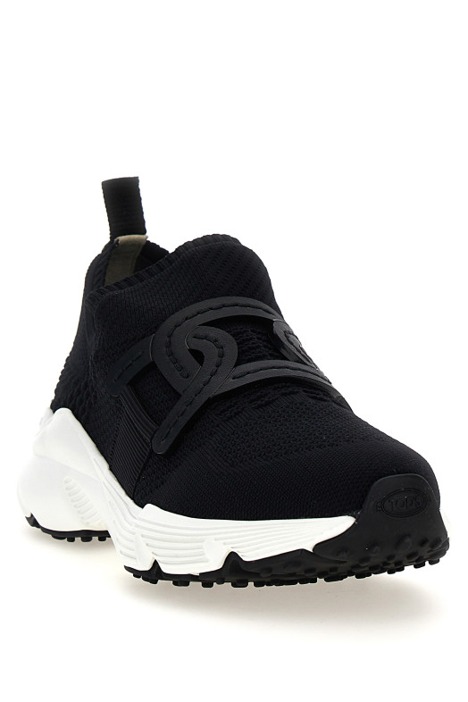 'Kate' sneakers Black 'Kate' sneakers Black