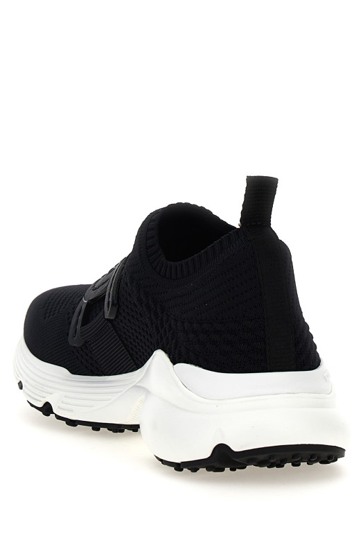 'Kate' sneakers Black 'Kate' sneakers Black