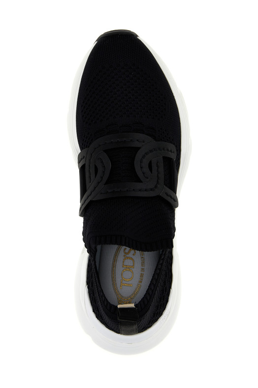 'Kate' sneakers Black 'Kate' sneakers Black