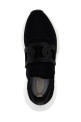 'Kate' sneakers Black 'Kate' sneakers Black
