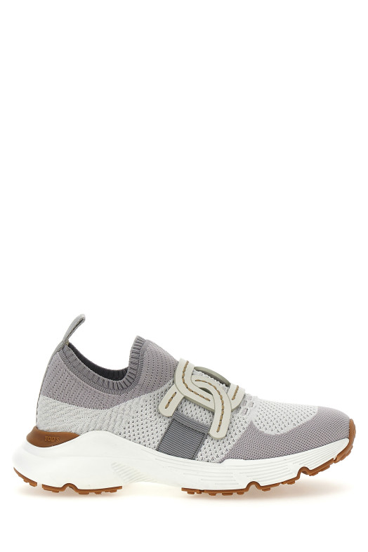 Кросівки «Кейт» Білі (XXW54C0EM60Q6LFJWE)