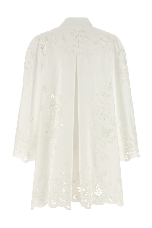 Сукня «Капрі» Біла (F6JMIZGDCJLW0800) Сукня «Капрі» Біла (F6JMIZGDCJLW0800)