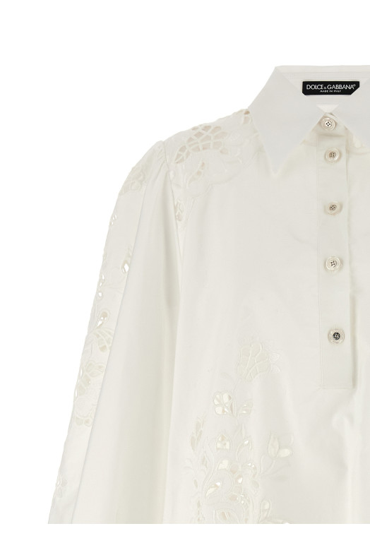 Сукня «Капрі» Біла (F6JMIZGDCJLW0800) Сукня «Капрі» Біла (F6JMIZGDCJLW0800)