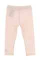 Логотип на легінсах Pink MONCLER ENFANT (8H000028790N503)