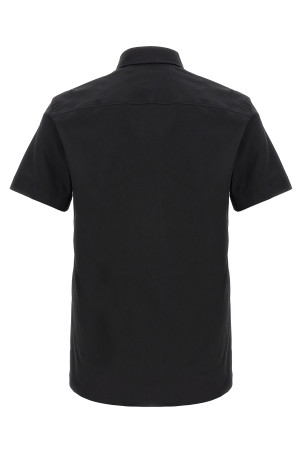'Sherfield' shirt Black 'Sherfield' shirt Black